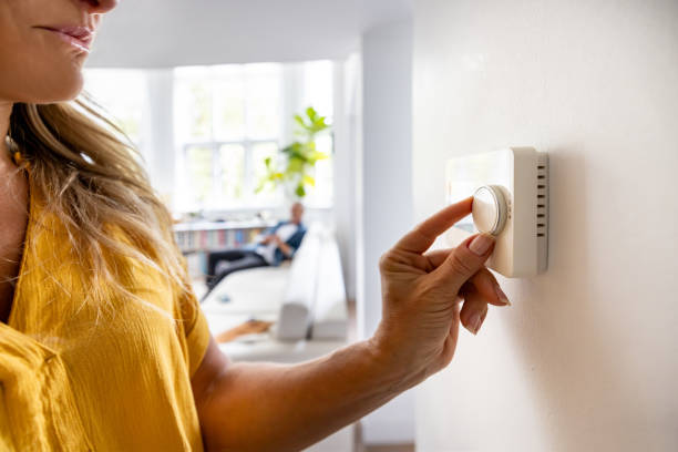 Best HVAC Emergency Services  in Deland Southwest, FL