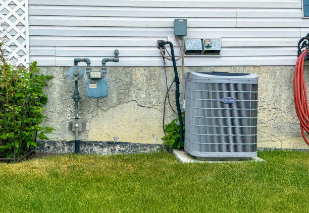 Best HVAC Replacement Cost  in Deland Southwest, FL